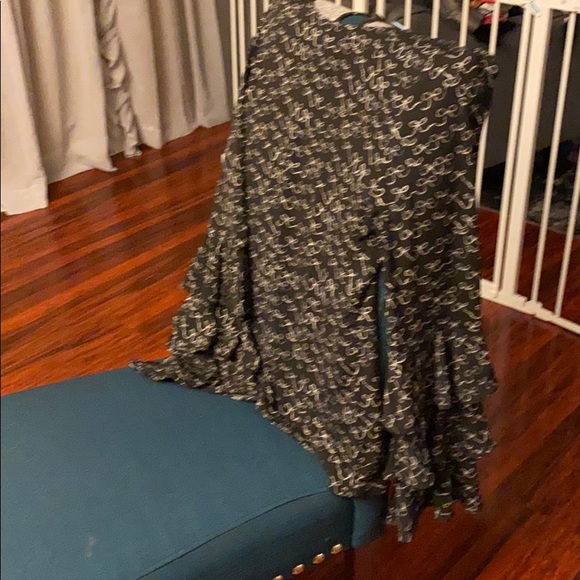 Blouse - Picture 2 of 2